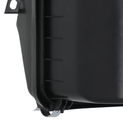 Air Cleaner Filter Box for Toyota Tacoma 4Runner (1995–2004)