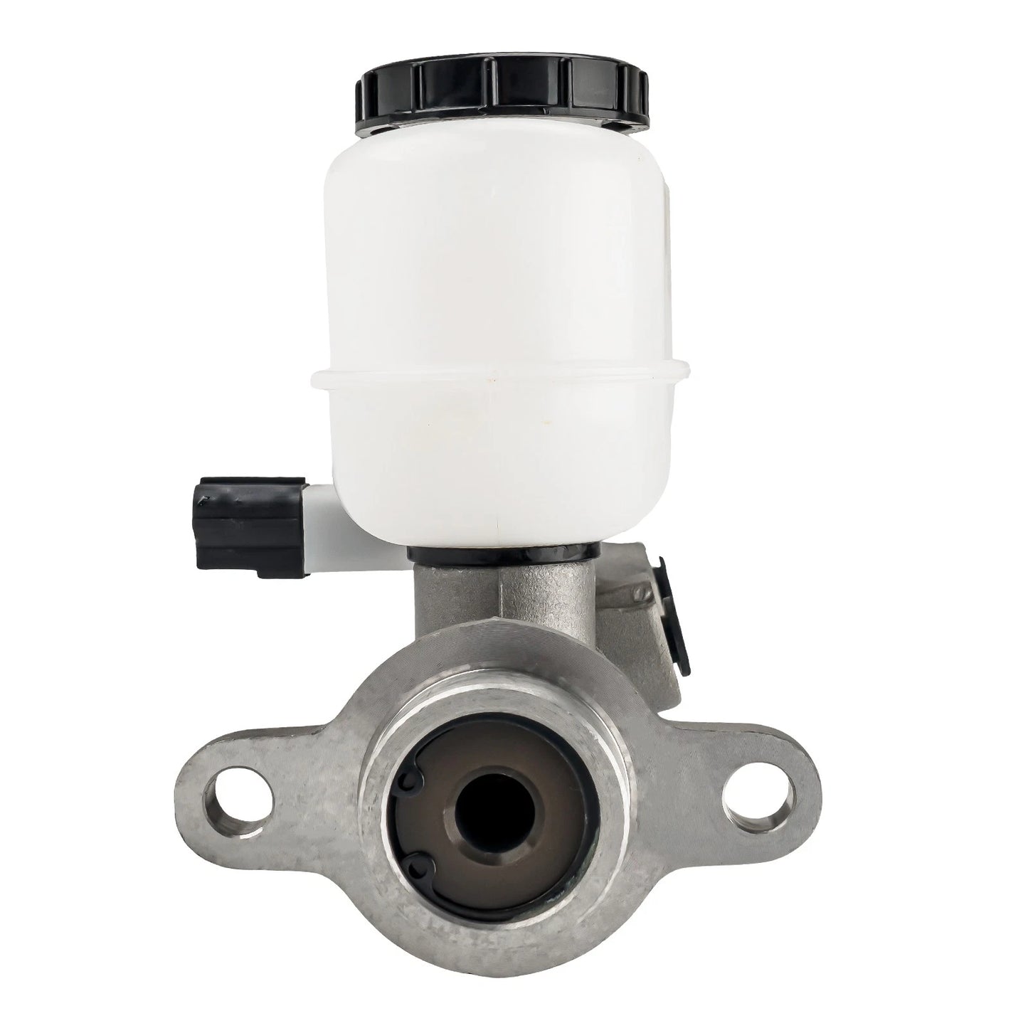 Brake Master Cylinder w/ Reservoir & Sensor for 2003–2003 Ford F-150 (3L3Z2140AC)