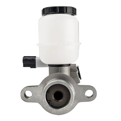 Brake Master Cylinder w/ Reservoir & Sensor for 2003–2003 Ford F-150 (3L3Z2140AC)