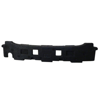 Front Bumper Impact Absorber Replacement for Ford F150 (2015–2020)