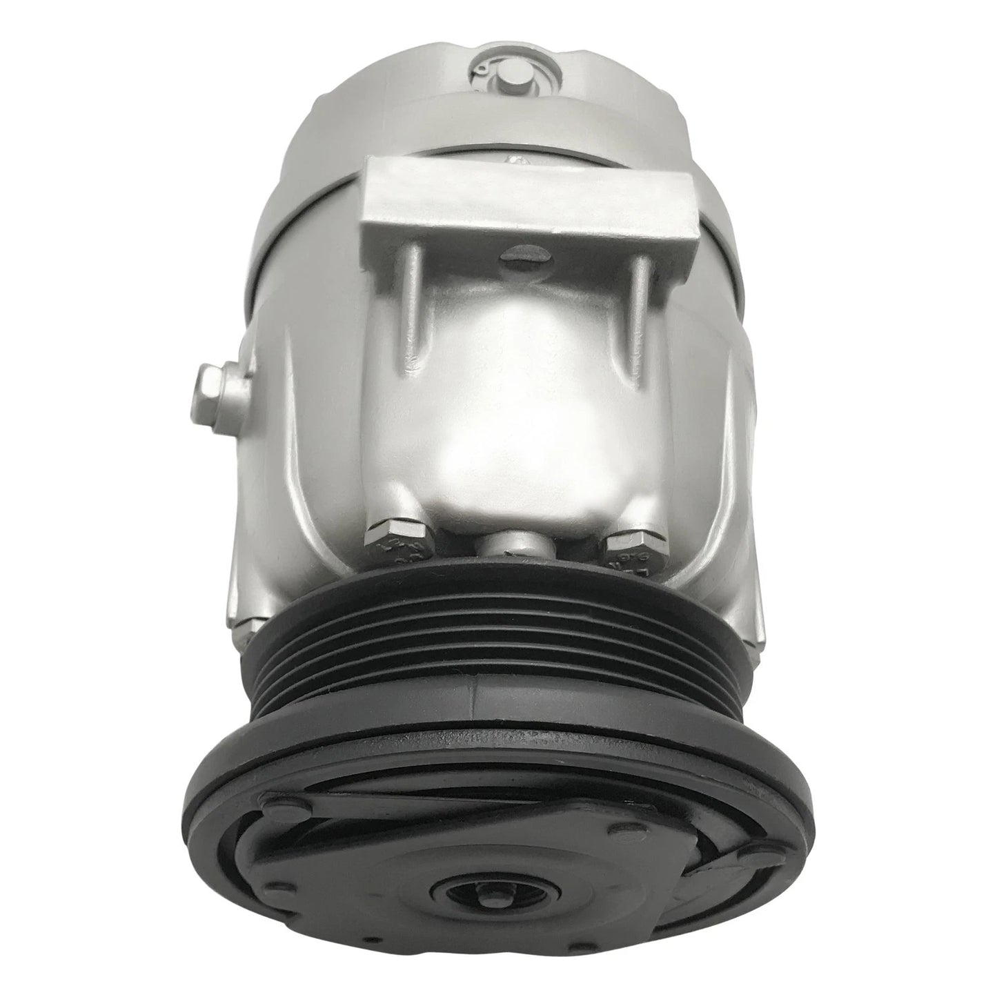 AC Compressor Replacement for Buick Skylark 3.1L (1994–1998)