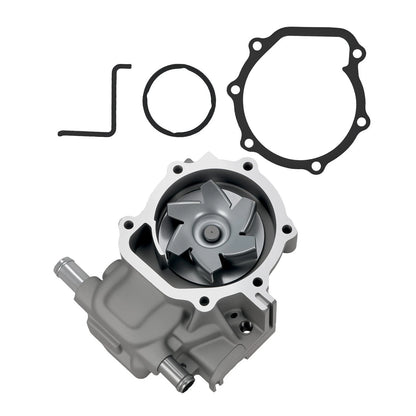 Engine Coolant Water Pump for Subaru Forester 2.5L (2006–2006)