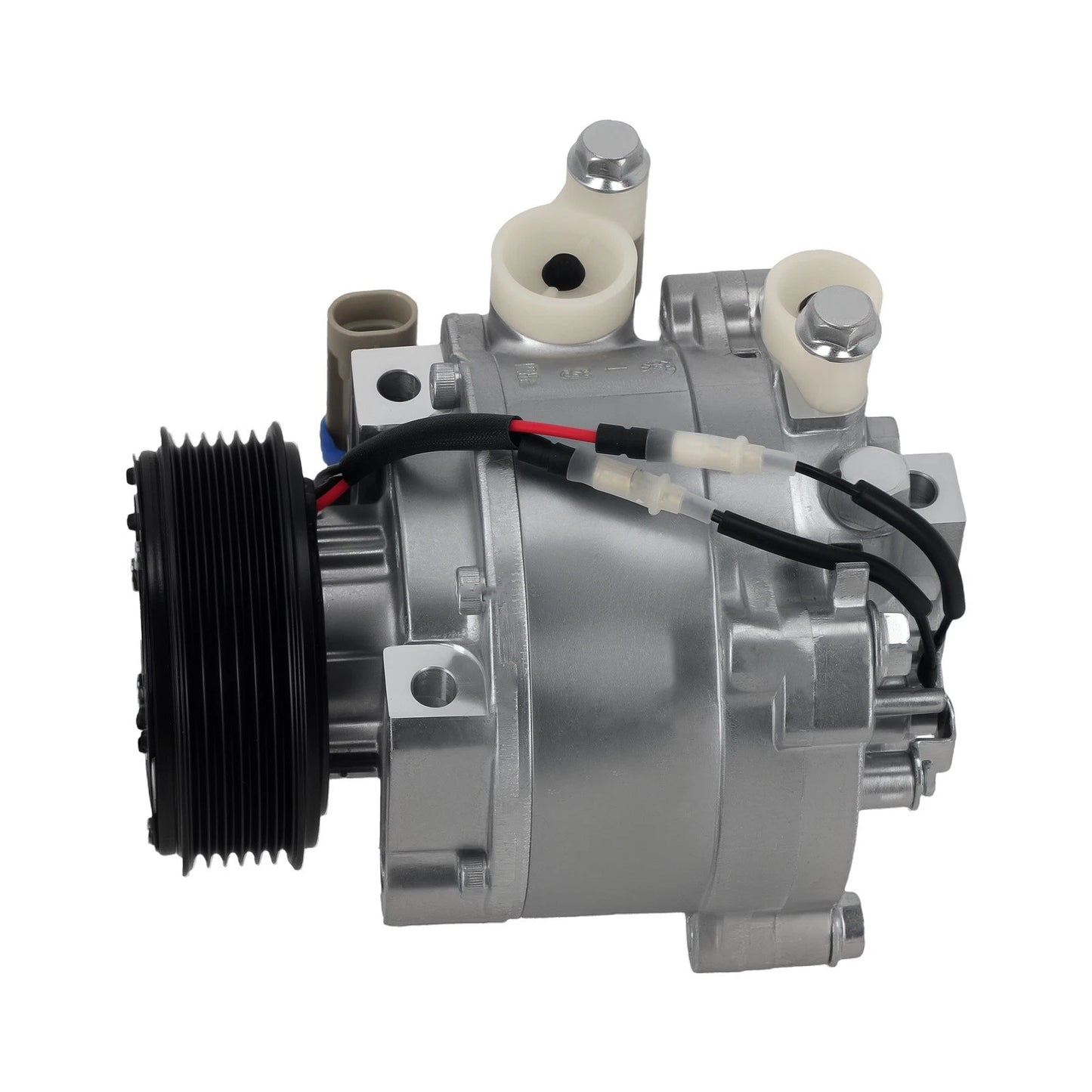 A/C Air Compressor for Buick Encore Chevrolet Trax Sonic (2013–2023)