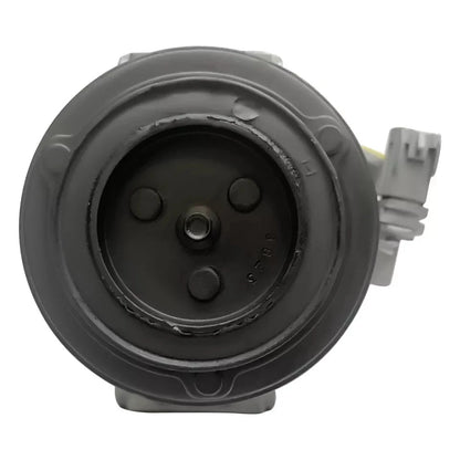 A/C Compressor Kit Replacement for Ford Fusion 3.5L V6 (2012–2012)