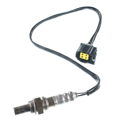 2X O2 Oxygen Sensors for Dodge Ram 1500 2500 (2011)