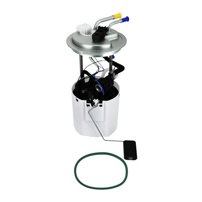 Electric Fuel Pump Module Assembly for Cadillac Escalade 6.2L V8 (2009-2014)