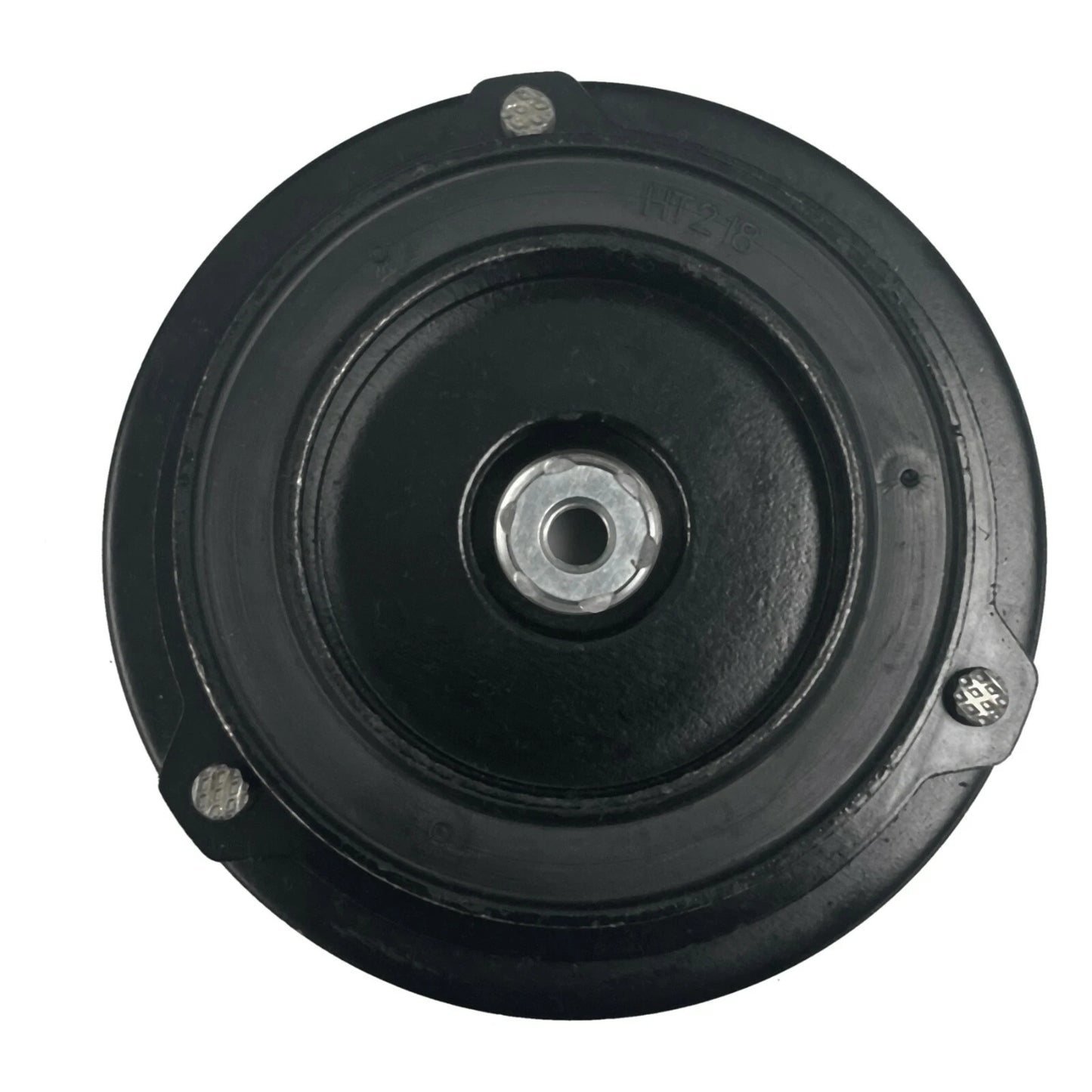 AC Compressor Clutch Hub Replacement for Chrysler Aspen 5.7L (2007–2009)