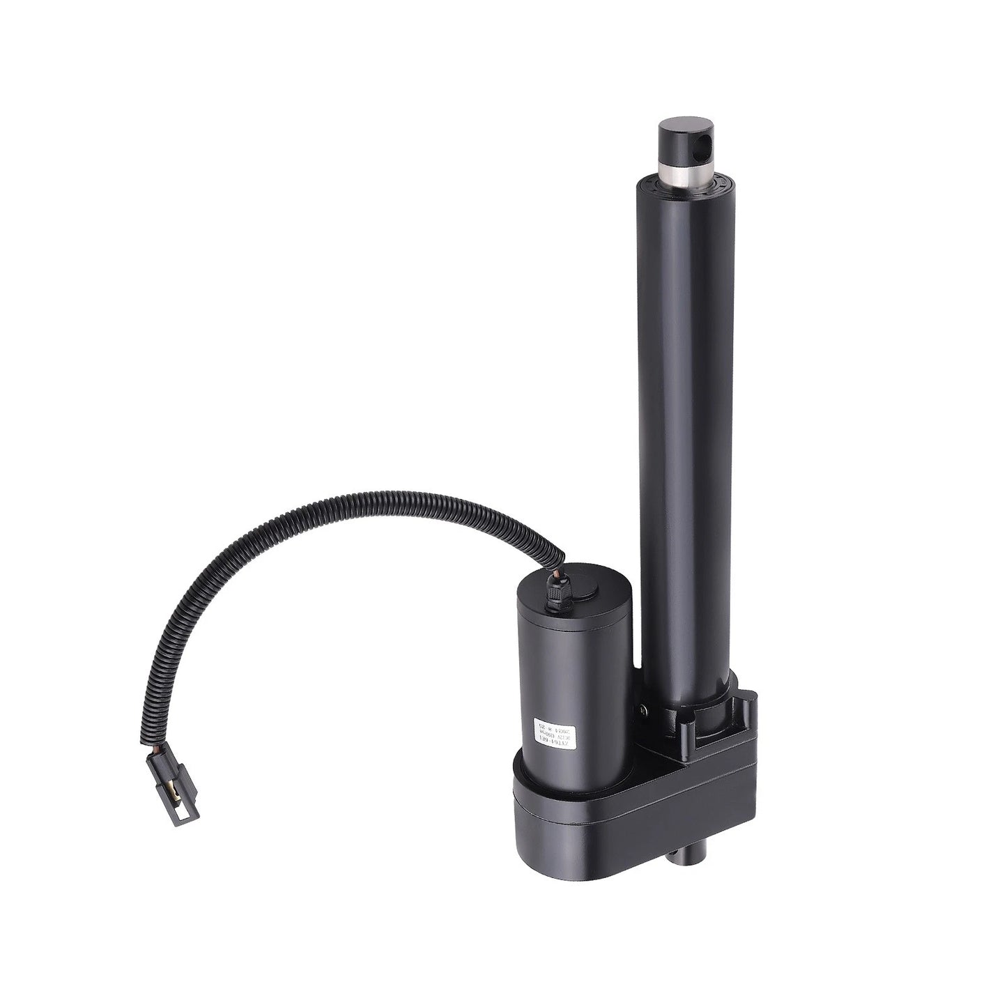 Electric Actuator for Grasshopper 524V-42 526V-52 3572R (2012–2012)