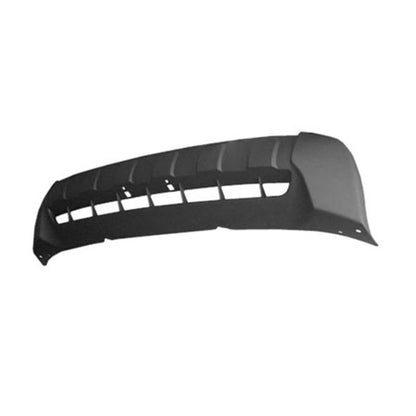 Replacement Front Lower Skid Plate Repair Part For 2003-2005 Honda Pilot
