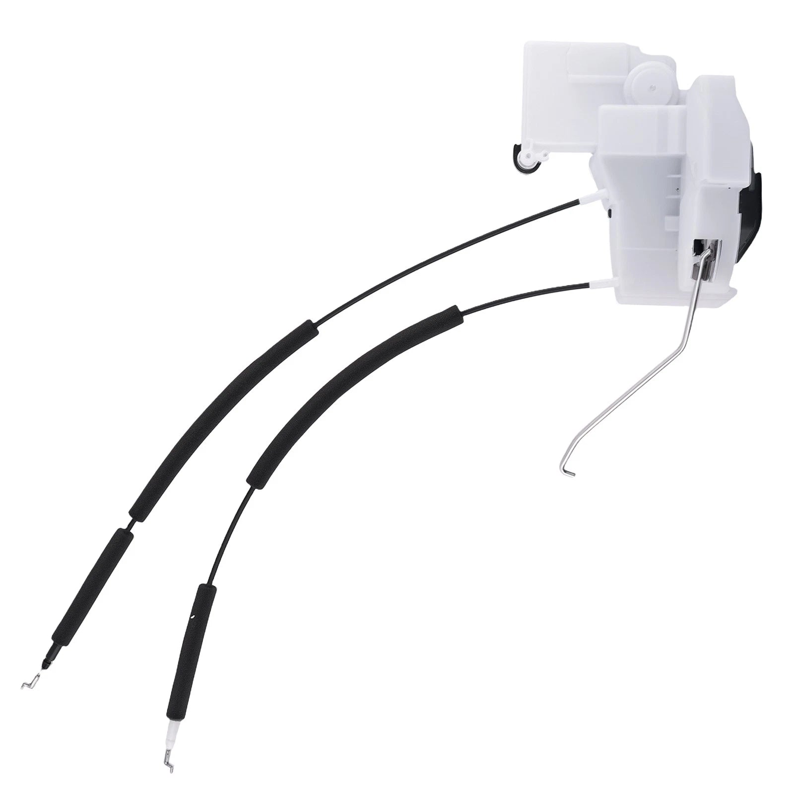 Front Passenger Side Door Lock Actuator Motor for Mazda CX-7 (2007-2012)