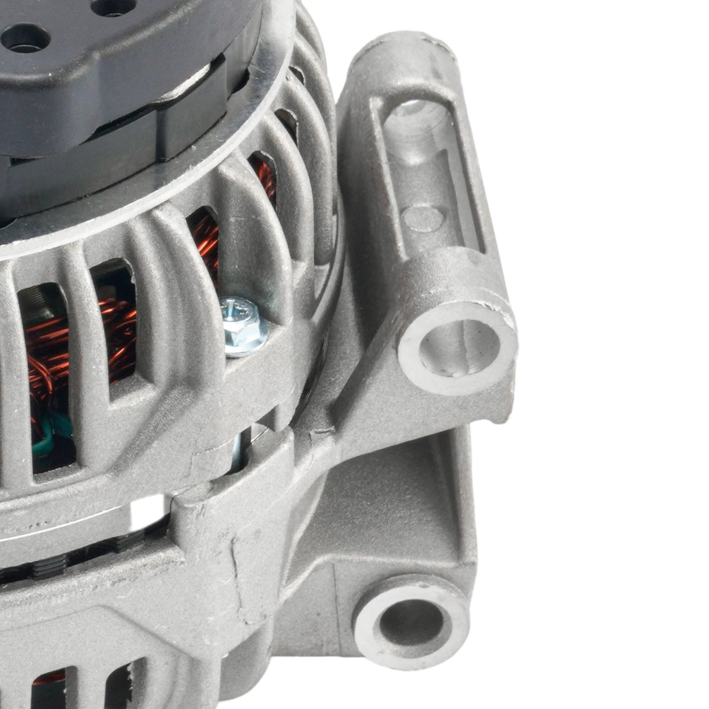 Alternator for Audi A4 A5 Q5 (2010–2012)