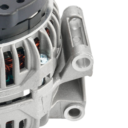 Alternator for Audi A4 A5 Q5 (2010–2012)