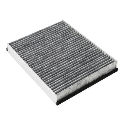 Cabin Air Filter for Ford Focus (2015–2018) w/ Activated Carbon