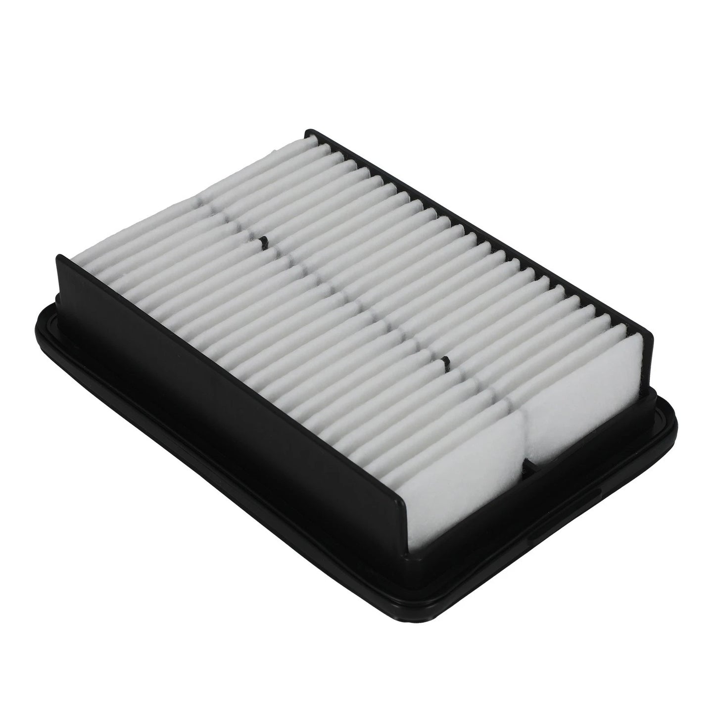 Air Filter for Kia Forte5 (2020–2024)