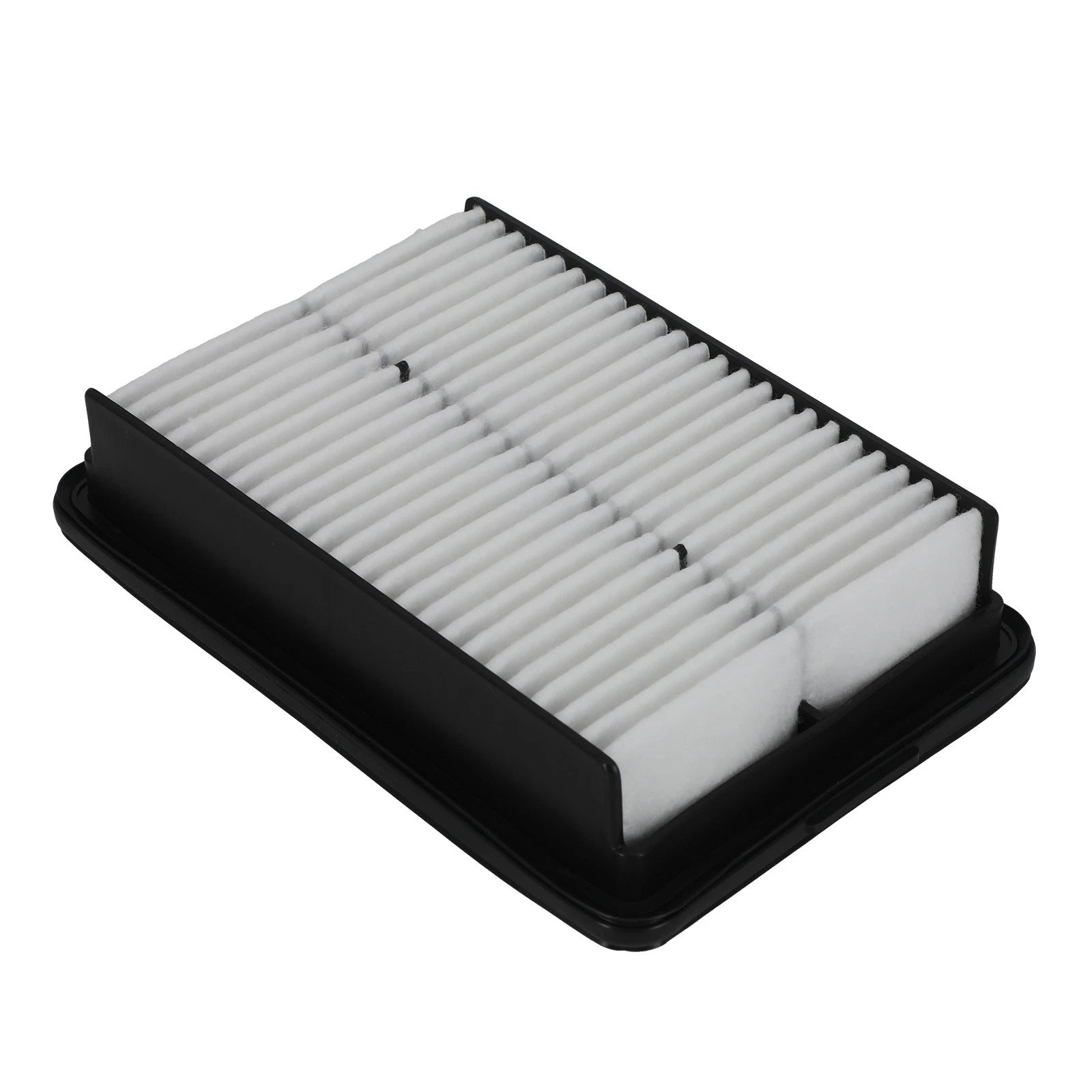 Air Filter for Kia Forte5 (2020–2024)