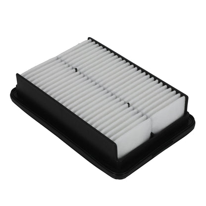Air Filter for Kia Forte5 (2020–2024)