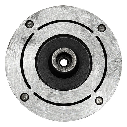AC Compressor Clutch Replacement for Mercedes E350 (2012–2015)