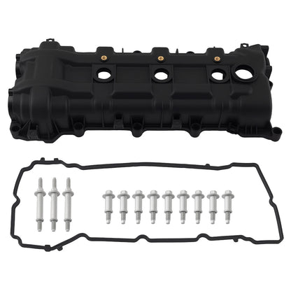 Engine Valve Cover Right Side for Jeep Cherokee Wrangler (2012–2021) 3.6L V6