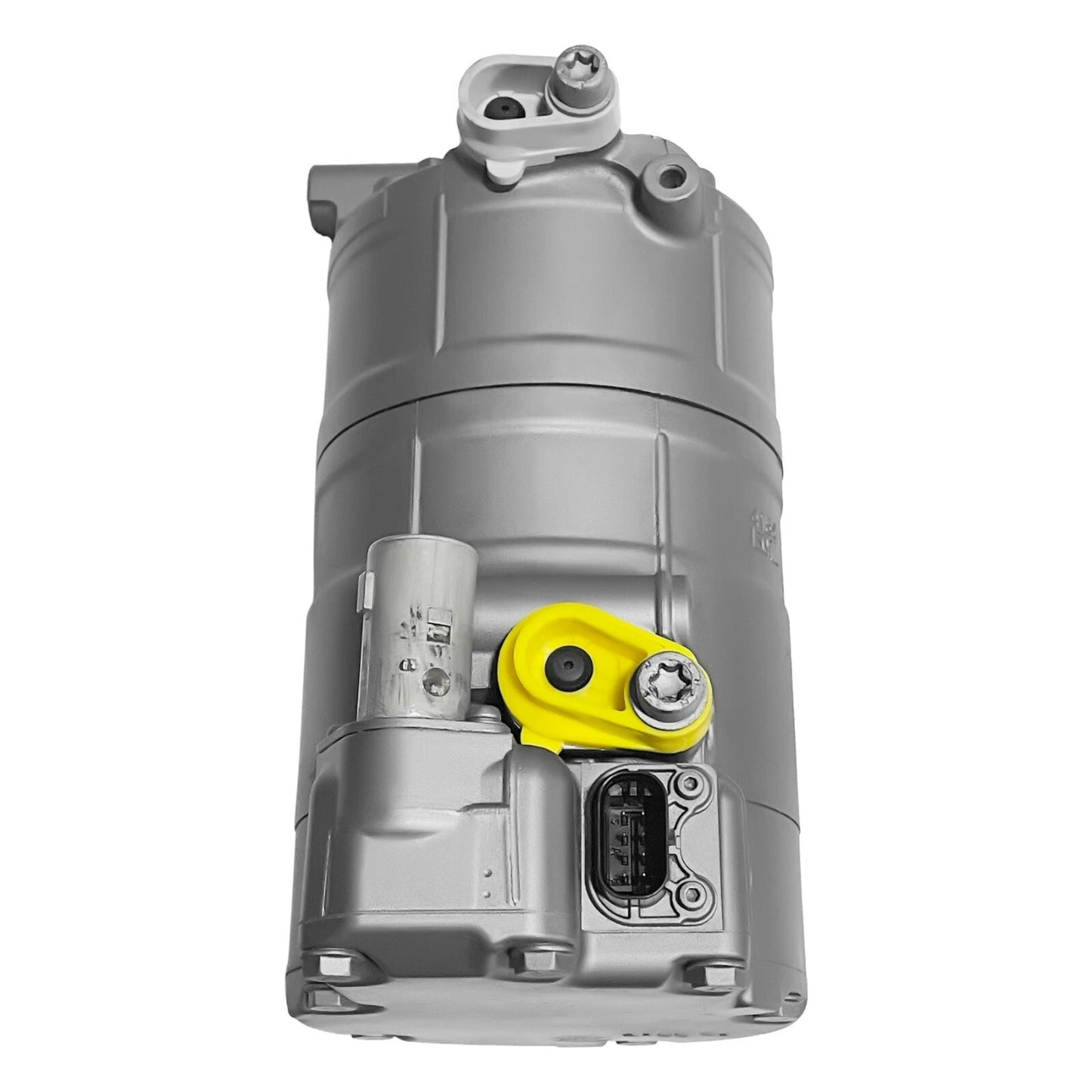 AC Compressor OEM Replacement for BMW ActiveHybrid 7 3.0L (2013–2015)