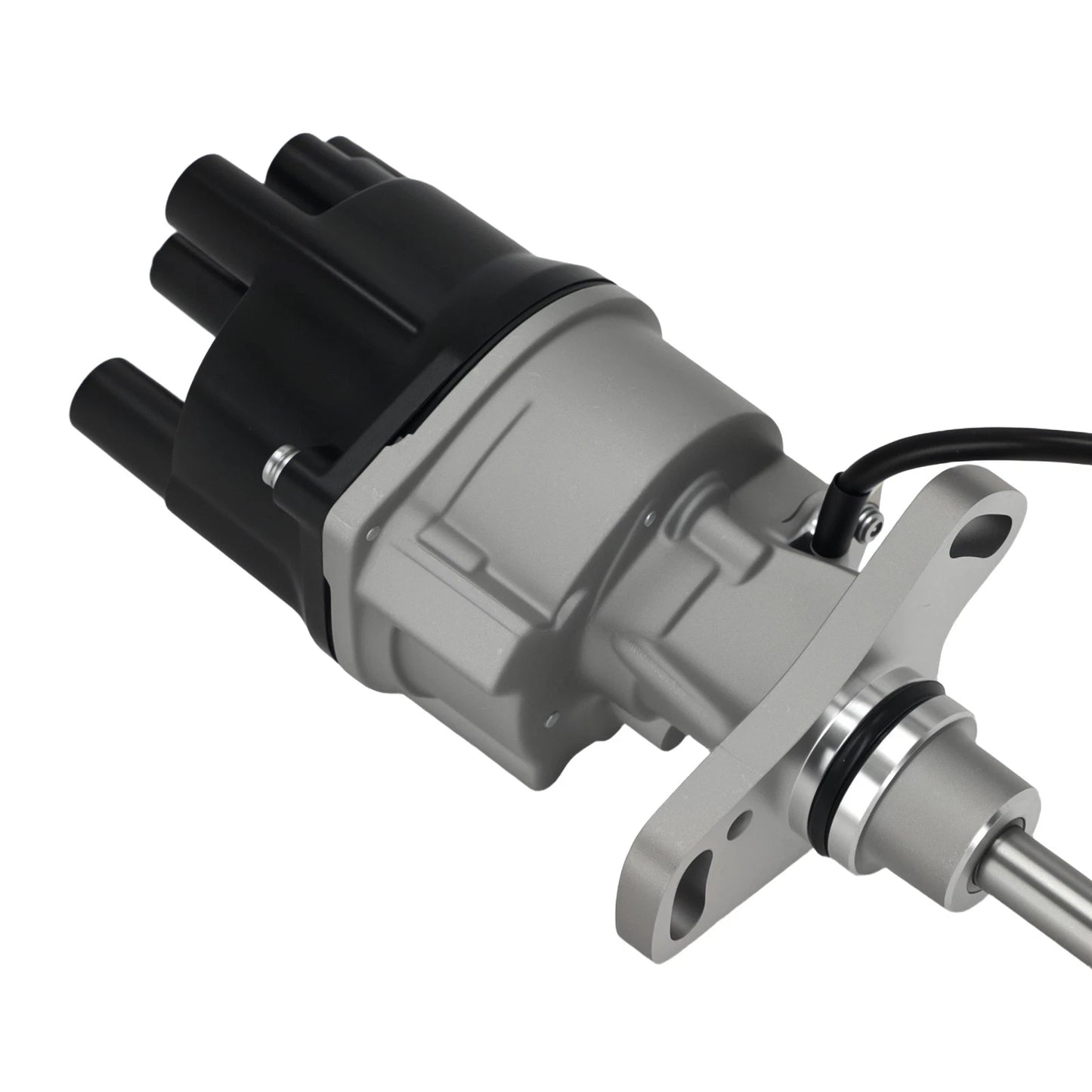 Distributor for Nissan Hardbody 240SX D21 Pickup 2.4L (1989–1996)