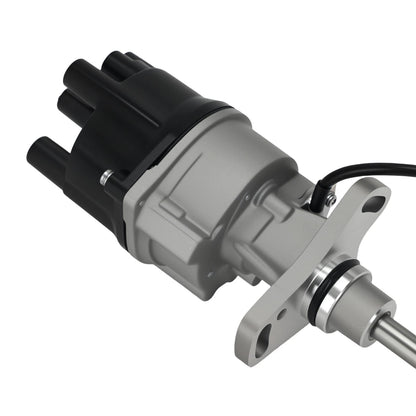 Distributor for Nissan Hardbody 240SX D21 Pickup 2.4L (1989–1996)