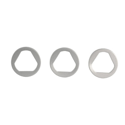 Full Gasket Set for Toyota 4Runner Tacoma Tundra (2003–2009) 4.0L 1GR-FE