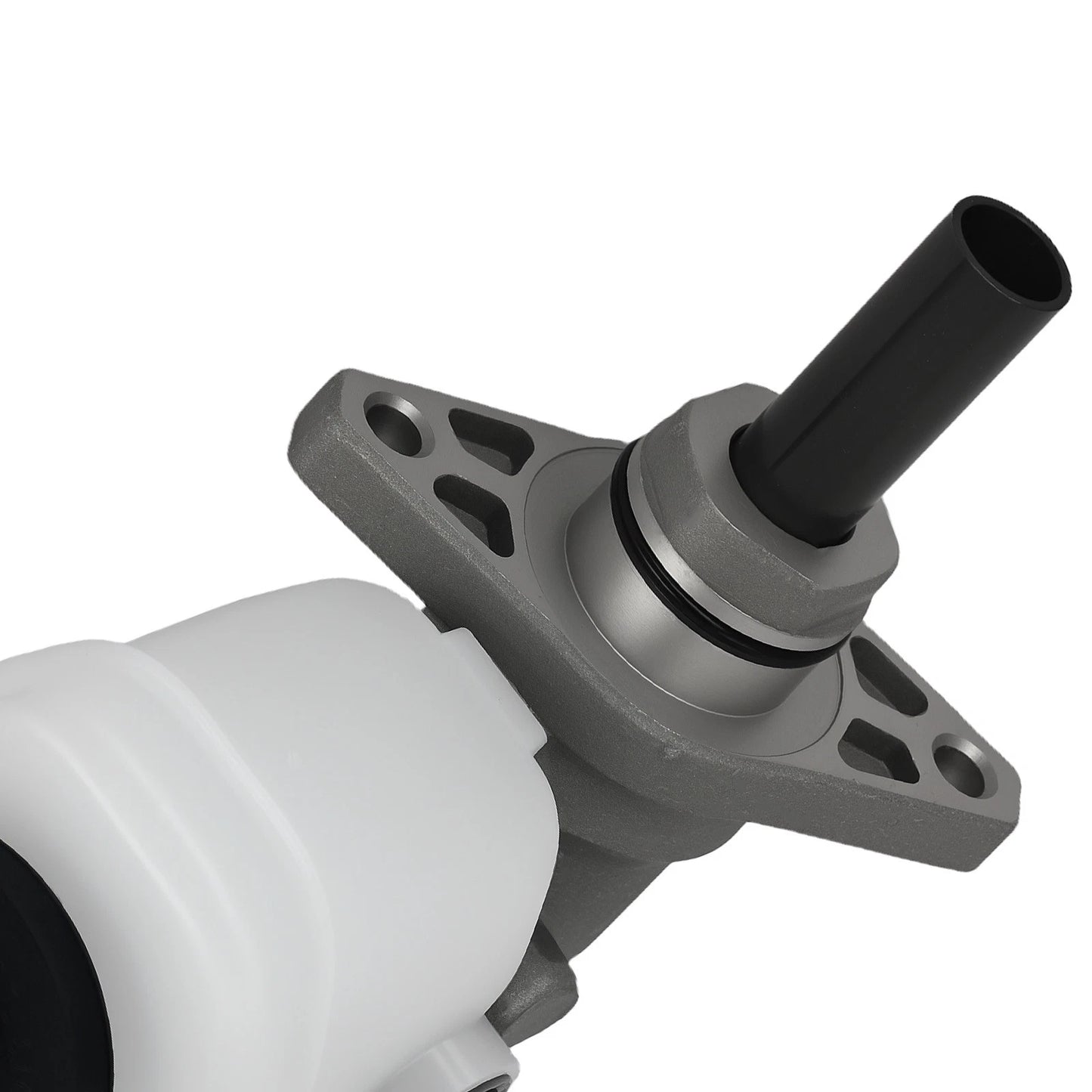 Aluminum Brake Master Cylinder with Reservoir for Toyota Tacoma (2005–2007)