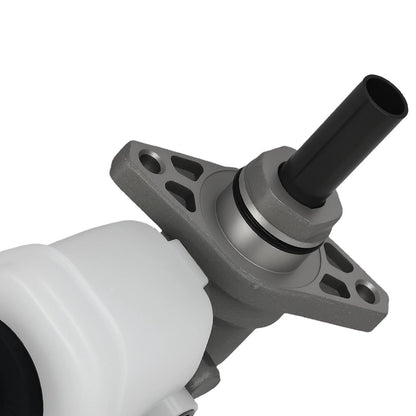Aluminum Brake Master Cylinder with Reservoir for Toyota Tacoma (2005–2007)