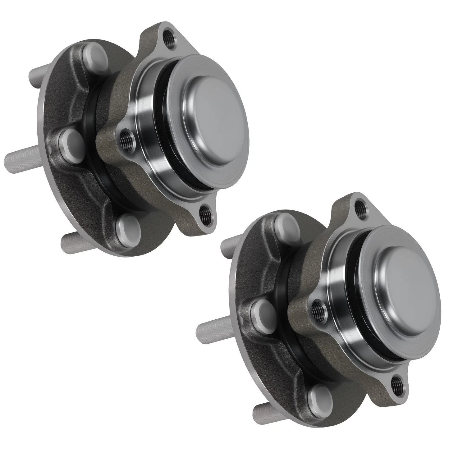 Front Wheel Bearing for Subaru BRZ (2013–2019)