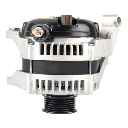 Alternator for Dodge Durango Jeep Commander Liberty Grand Cherokee (2011–2014)