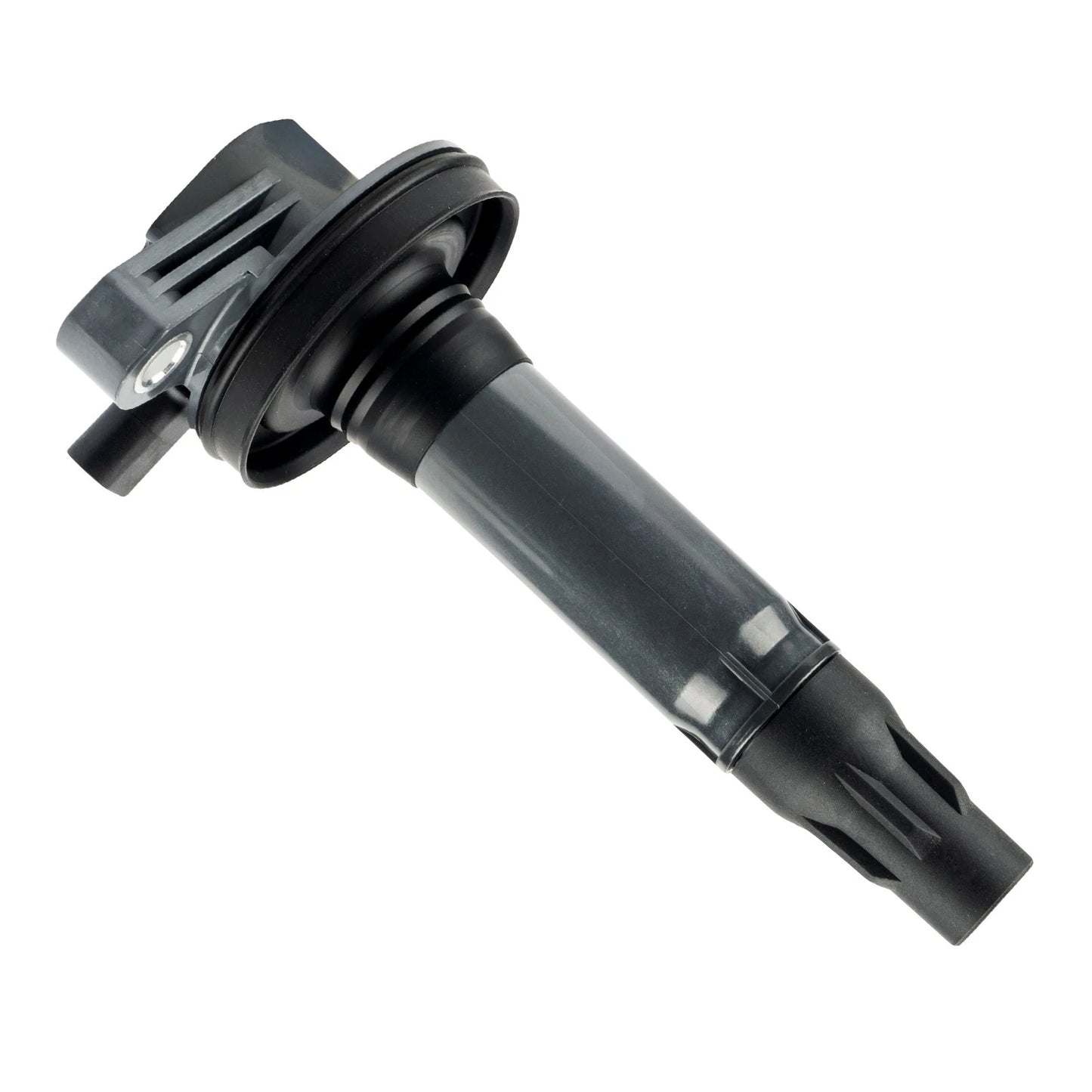 Ignition Coil for Ford F-150 3.5L V6 (2016–2017)