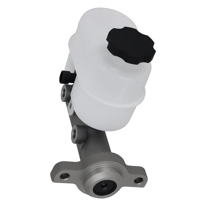 Brake Master Cylinder for Chevrolet Silverado 1500 (2008–2013)