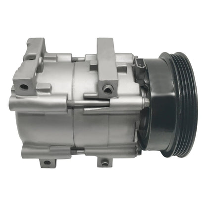 A C Compressor Replacement with Clutch for Nissan Villager 3.3L (1993–2002)