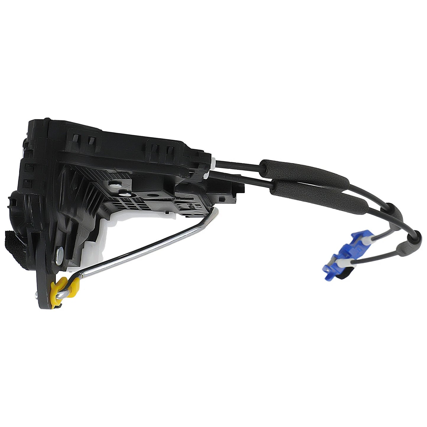 Door Lock Actuator for Kia Forte Sedan (2010–2014) 6-Pin FL Driver