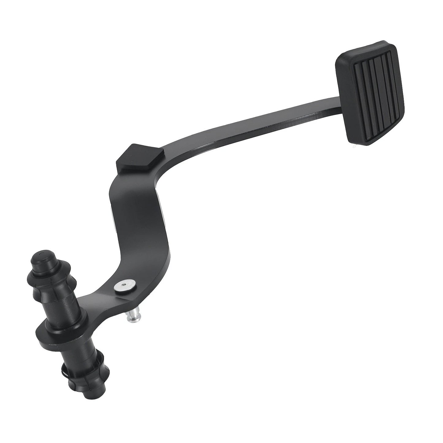 Clutch Pedal for Chevrolet GMC C/K Pickup (1996–2002)