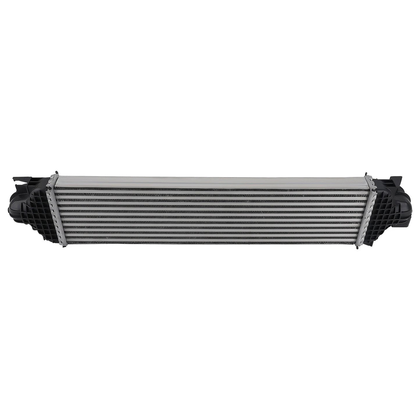 Intercooler Charge Air Cooler for Ford Fusion Lincoln MKZ (2013–2016)