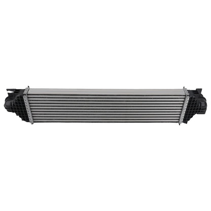 Intercooler Charge Air Cooler for Ford Fusion Lincoln MKZ (2013–2016)