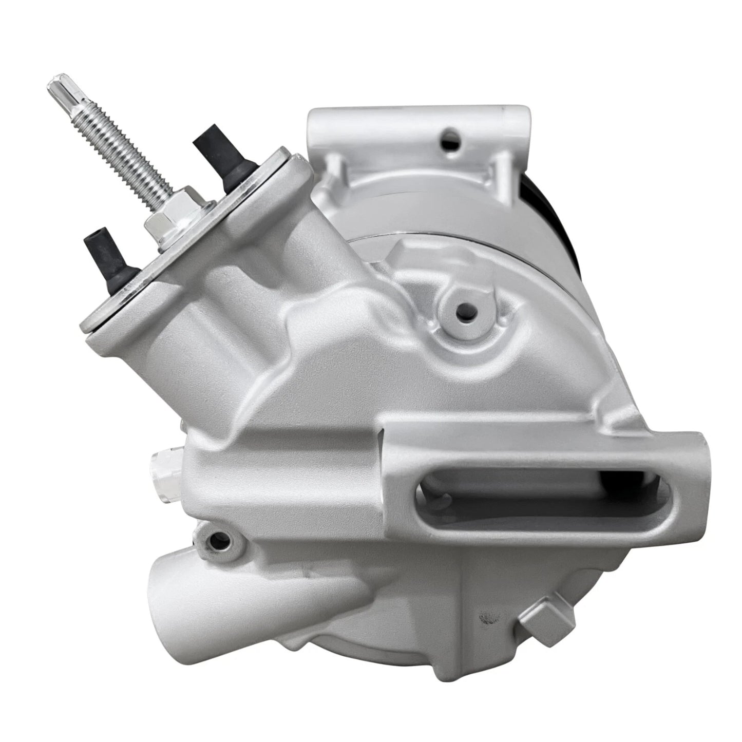 AC Compressor Kit Replacement for Buick Envision (2019–2020) 2.0L 2.5L
