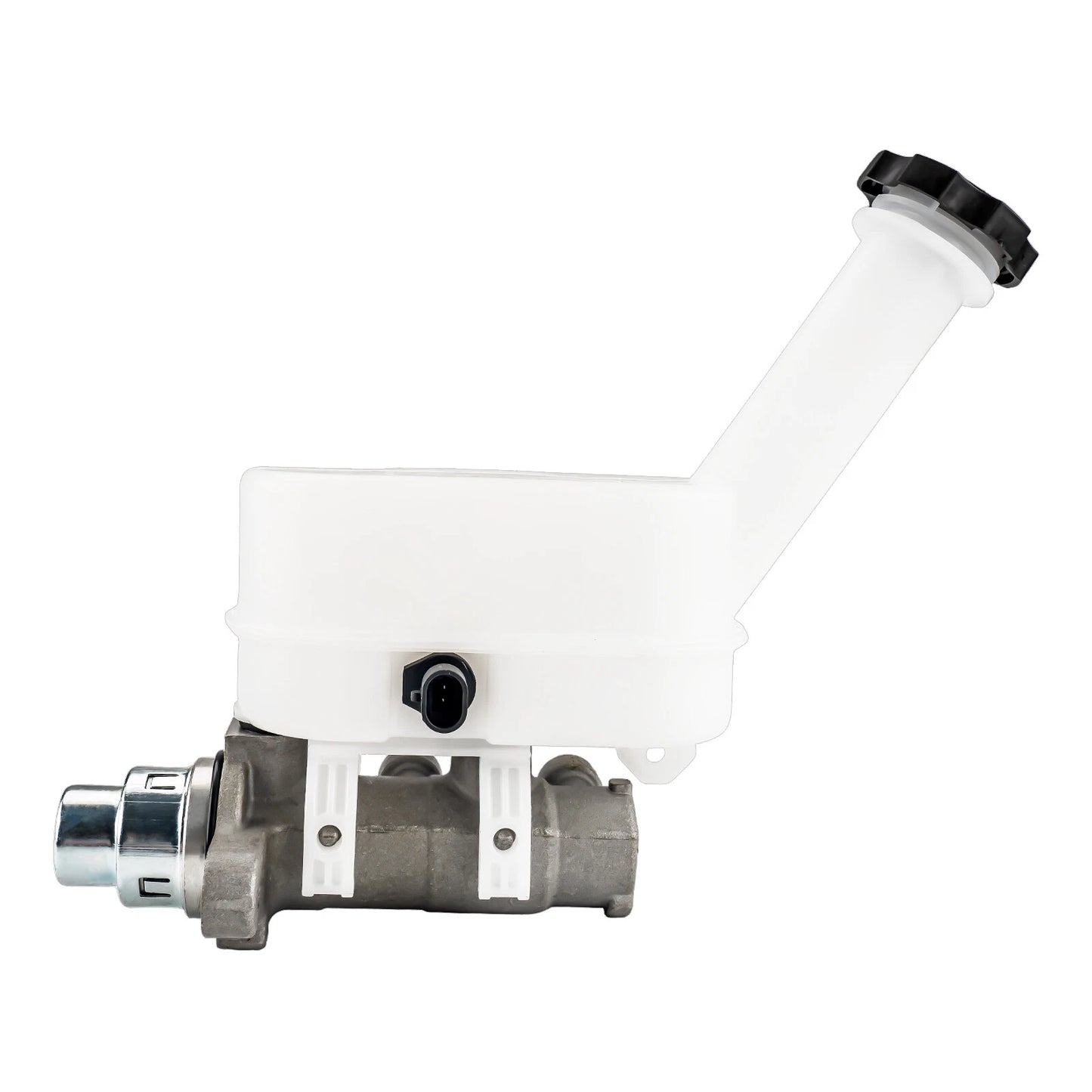 Brake Master Cylinder for GMC Acadia (2007–2016)