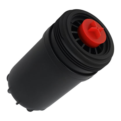 Fuel Filter for Ford B Series L Series Diesel Engines (2013–2020)