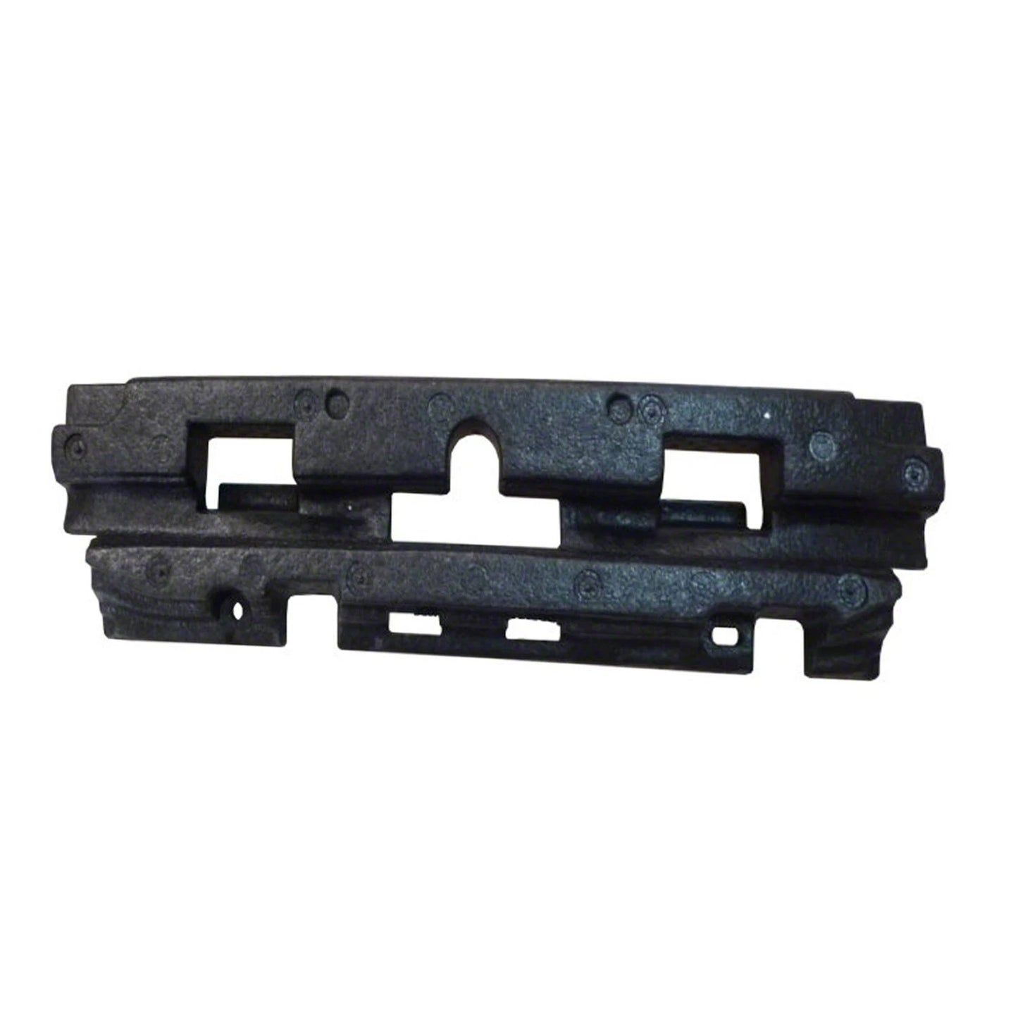 Expanded Polypropylene Front Bumper Impact Absorber Replacement for Toyota