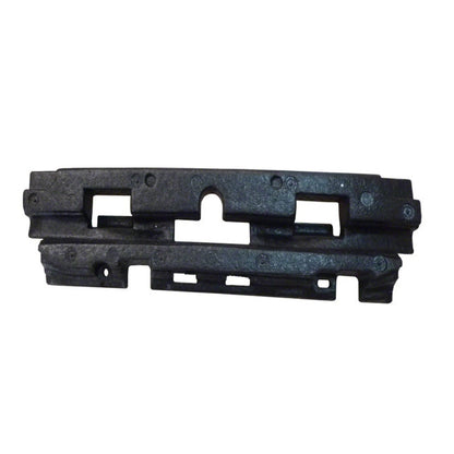 Expanded Polypropylene Front Bumper Impact Absorber Replacement for Toyota