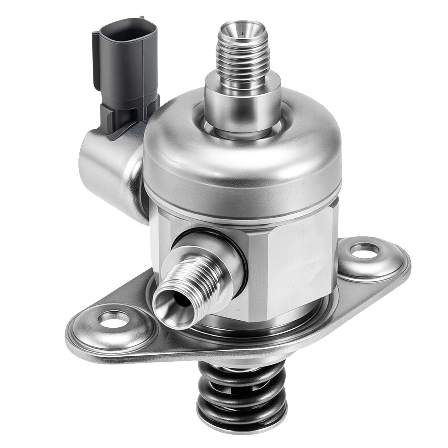 High Pressure Fuel Pump for Cadillac ATS CTS (2013–2015)