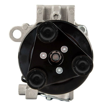 AC Air Compressor for Mazda 3 (2004–2009) Mazda 3 Sport (2009–2009) and Mazda 5 (2006–2010)