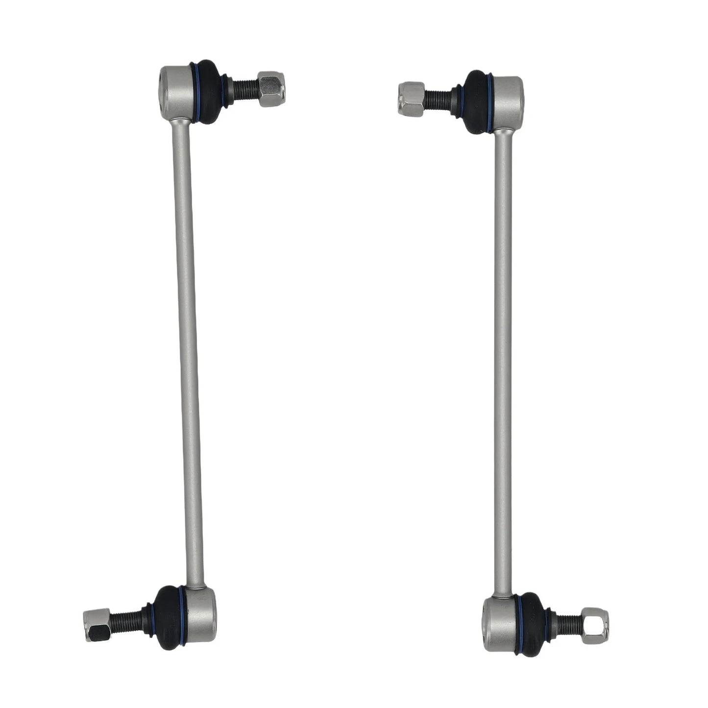 Front Sway Bar Link for Scion tC and Toyota Corolla (2005–2010)