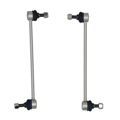 Front Sway Bar Link for Scion tC and Toyota Corolla (2005–2010)