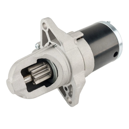 Alternator Starter for Subaru Forester Impreza 2.5L (2006–2013) 1.0KW CCW