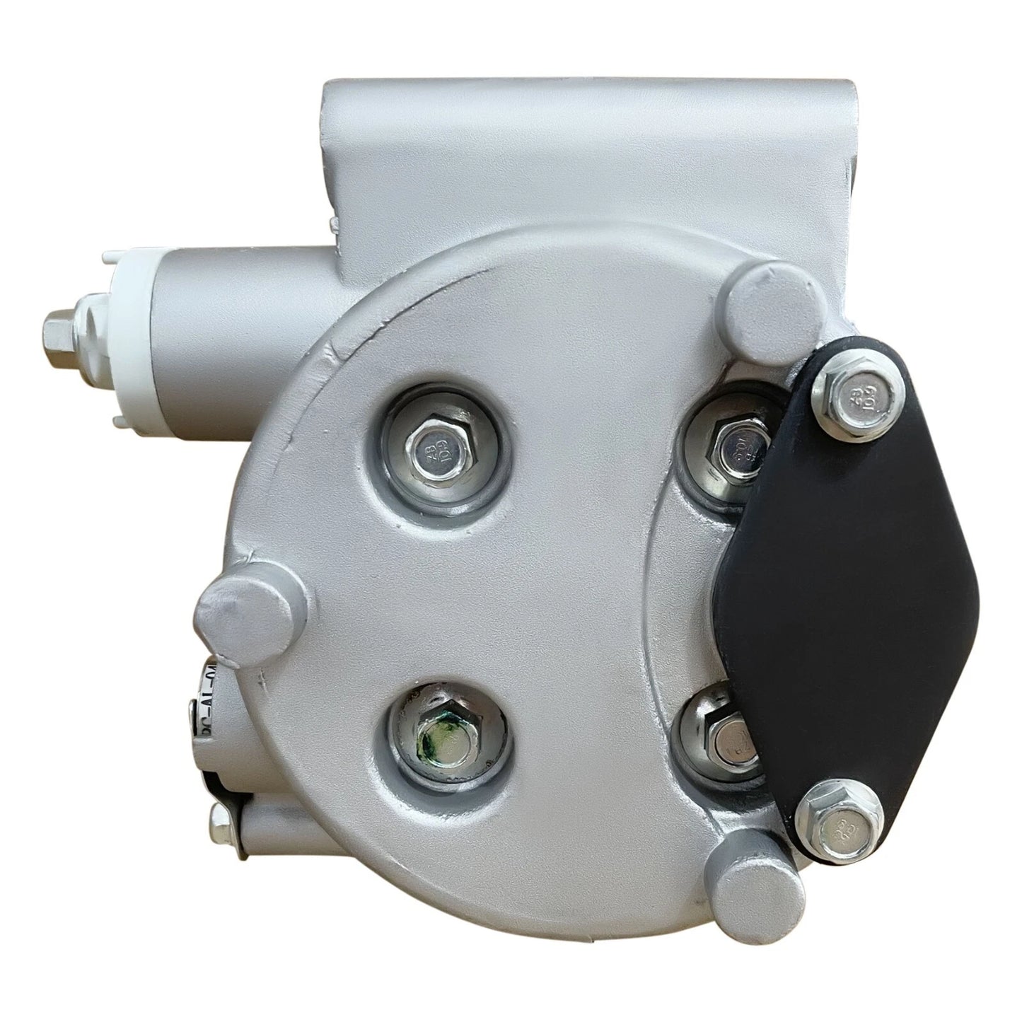 AC Compressor Kit Replacement for Saturn Vue 3.5L V6 (2004–2007)