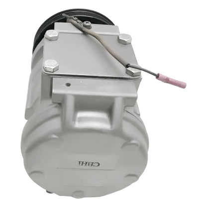 AC Compressor Replacement for Toyota Cressida 3.0L (1989–1992)