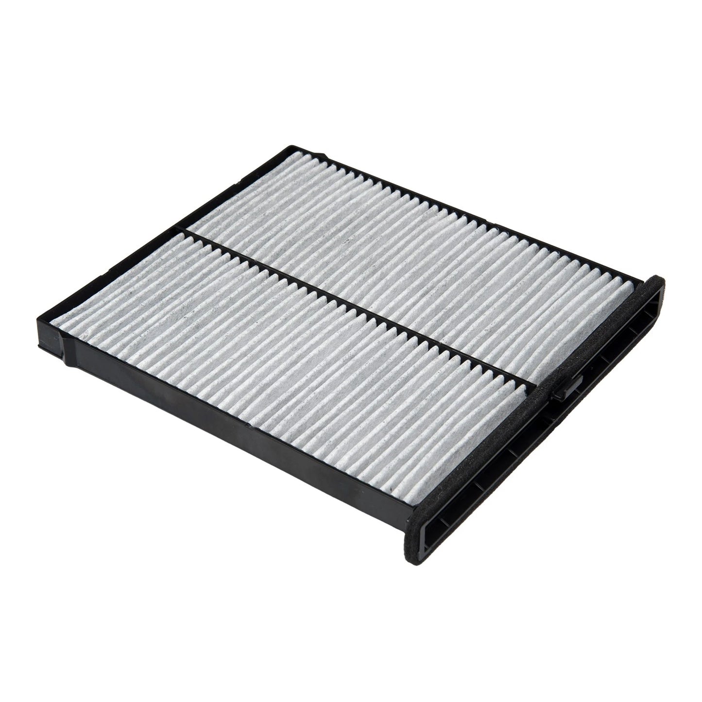 Cabin Air Filter for Mazda CX-5 2013–2024 3 2014–2018 6 2014–2021 (Fit)